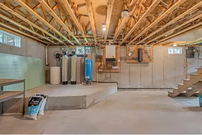 85 Patten Point Road, Saint George, ME 04859 - Photo 49