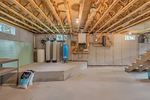85 Patten Point Rd, Saint George, ME 04859 - Photo 49