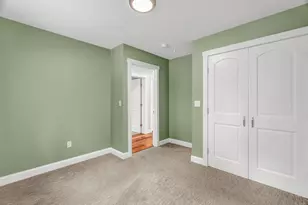85 Patten Point Rd, Saint George, ME 04859 - Photo 25