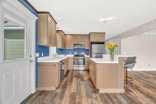 85 Patten Point Rd, Saint George, ME 04859 - Photo 5