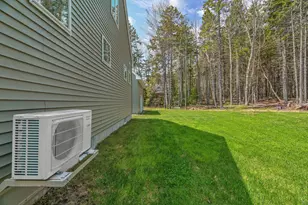 85 Patten Point Rd, Saint George, ME 04859 - Photo 57