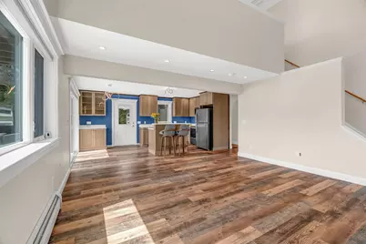 85 Patten Point Road, Saint George, ME 04859 - Photo 13