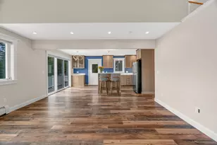 85 Patten Point Rd, Saint George, ME 04859 - Photo 15