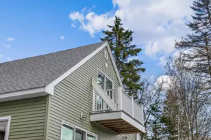 85 Patten Point Rd, Saint George, ME 04859 - Photo 33