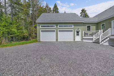 85 Patten Point Road, Saint George, ME 04859 - Photo 63