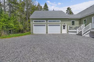 85 Patten Point Rd, Saint George, ME 04859 - Photo 63