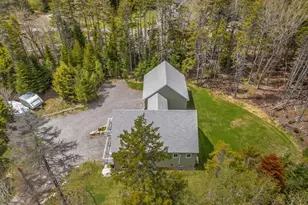 85 Patten Point Rd, Saint George, ME 04859 - Photo 67