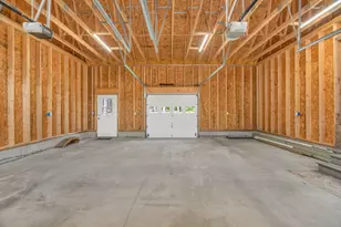 85 Patten Point Rd, Saint George, ME 04859 - Photo 45