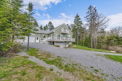85 Patten Point Road, Saint George, ME 04859 - Photo 51