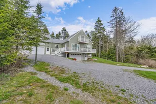 85 Patten Point Rd, Saint George, ME 04859 - Photo 51