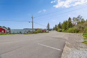 85 Patten Point Rd, Saint George, ME 04859 - Photo 73