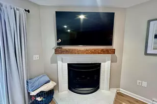 59 Parsons Pond Dr, Portland, ME 04103 - Photo 11