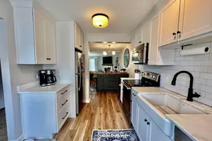 59 Parsons Pond Dr, Portland, ME 04103 - Photo 3