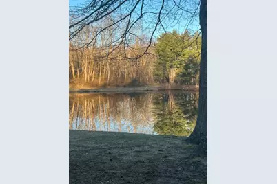 59 Parsons Pond Drive #4205, Portland, ME 04103 - Photo 33