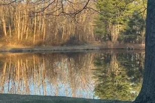 59 Parsons Pond Dr, Portland, ME 04103 - Photo 33