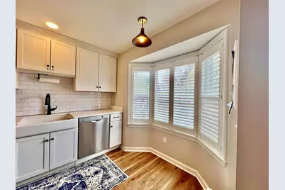 59 Parsons Pond Drive #4205, Portland, ME 04103 - Photo 5