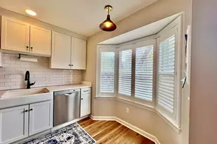 59 Parsons Pond Dr, Portland, ME 04103 - Photo 5