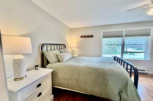 59 Parsons Pond Dr, Portland, ME 04103 - Photo 25