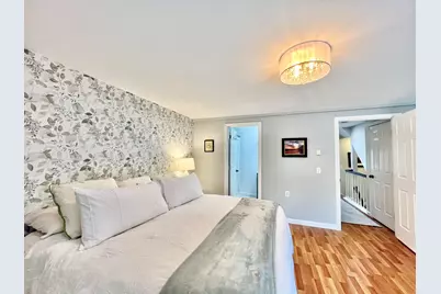 59 Parsons Pond Drive #4205, Portland, ME 04103 - Photo 23