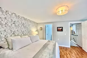 59 Parsons Pond Dr, Portland, ME 04103 - Photo 23