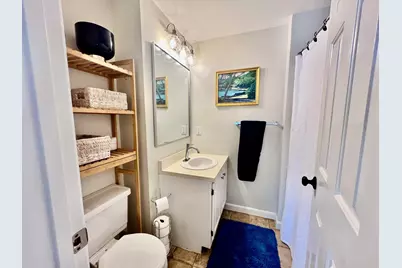 59 Parsons Pond Drive #4205, Portland, ME 04103 - Photo 27