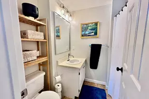 59 Parsons Pond Dr, Portland, ME 04103 - Photo 27