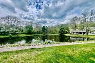 59 Parsons Pond Dr, Portland, ME 04103 - Photo 31