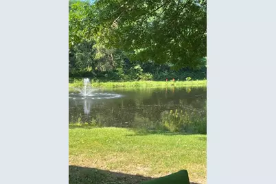 59 Parsons Pond Drive #4205, Portland, ME 04103 - Photo 35