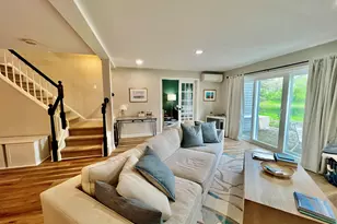 59 Parsons Pond Dr, Portland, ME 04103 - Photo 9