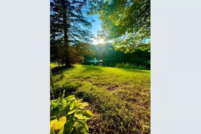 59 Parsons Pond Drive #4205, Portland, ME 04103 - Photo 37
