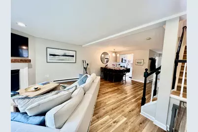 59 Parsons Pond Drive #4205, Portland, ME 04103 - Photo 19