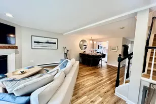 59 Parsons Pond Dr, Portland, ME 04103 - Photo 19