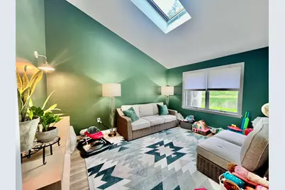 59 Parsons Pond Drive #4205, Portland, ME 04103 - Photo 15