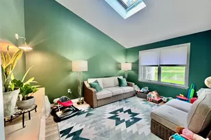 59 Parsons Pond Dr, Portland, ME 04103 - Photo 15