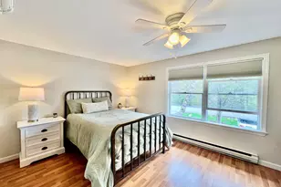 59 Parsons Pond Dr, Portland, ME 04103 - Photo 29