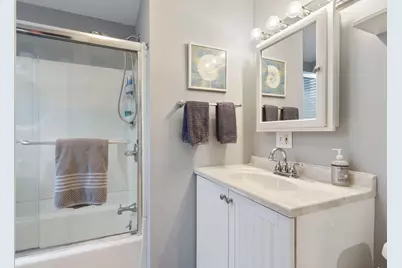 16-18 Cumberland Avenue #4, Portland, ME 04101 - Photo 11