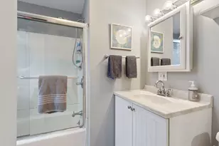 16 Cumberland Ave, Portland, ME 04101 - Photo 11