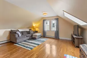 16 Cumberland Ave, Portland, ME 04101 - Photo 7