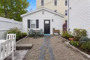 16 Cumberland Ave, Portland, ME 04101 - Photo 13
