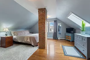 16 Cumberland Ave, Portland, ME 04101 - Photo 19