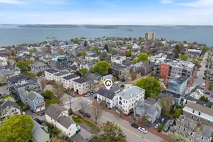 16 Cumberland Ave, Portland, ME 04101 - Photo 15