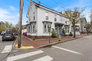 16 Cumberland Ave, Portland, ME 04101 - Photo 3