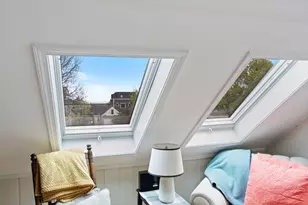 16 Cumberland Ave, Portland, ME 04101 - Photo 9