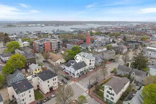 16 Cumberland Ave, Portland, ME 04101 - Photo 17