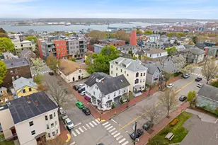 16 Cumberland Ave, Portland, ME 04101 - Photo 3