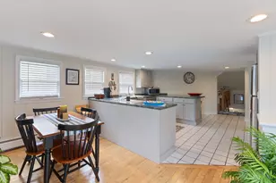 16 Cumberland Ave, Portland, ME 04101 - Photo 13