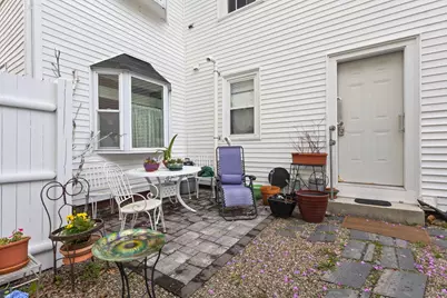 16-18 Cumberland Avenue #4, Portland, ME 04101 - Photo 29