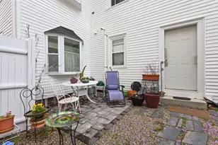 16 Cumberland Ave, Portland, ME 04101 - Photo 29