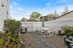 16 Cumberland Ave, Portland, ME 04101 - Photo 27