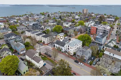 16-18 Cumberland Avenue #4, Portland, ME 04101 - Photo 31